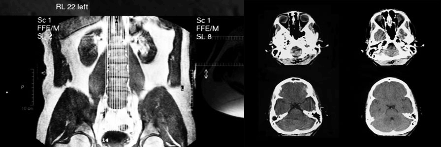 Doctor Muhletaler Radiological Xray 3