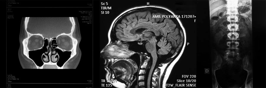 Doctor Muhletaler Radiological Xray 4