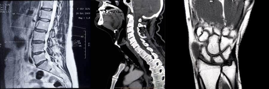 Doctor Muhletaler Radiological Xray 5